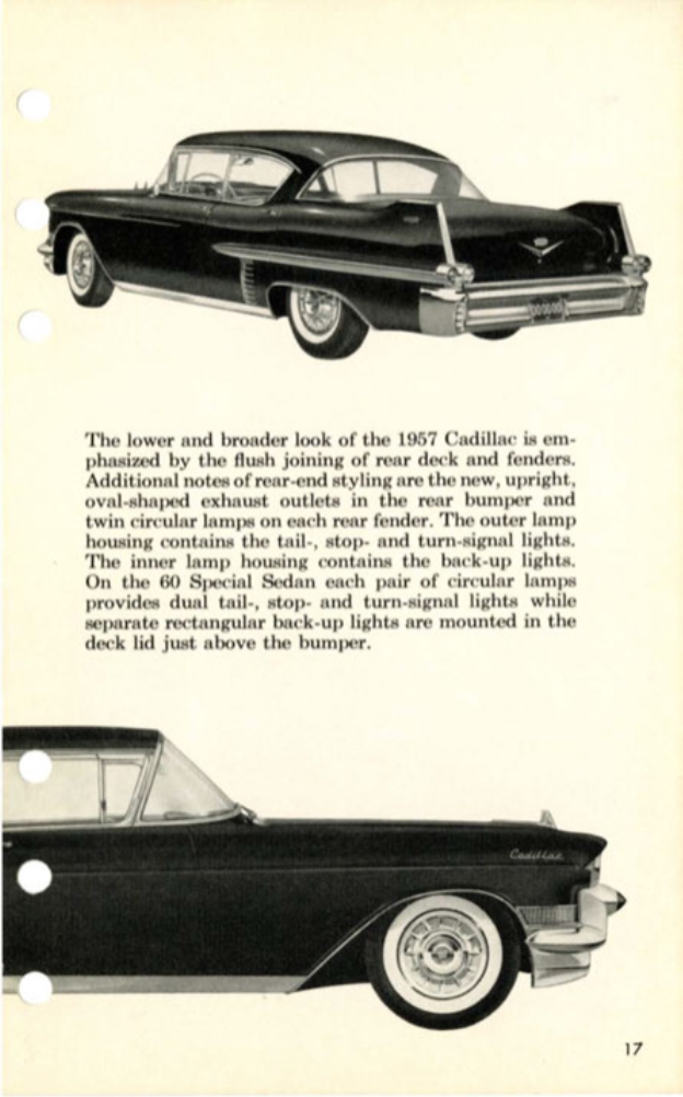 n_1957 Cadillac Data Book-017.jpg